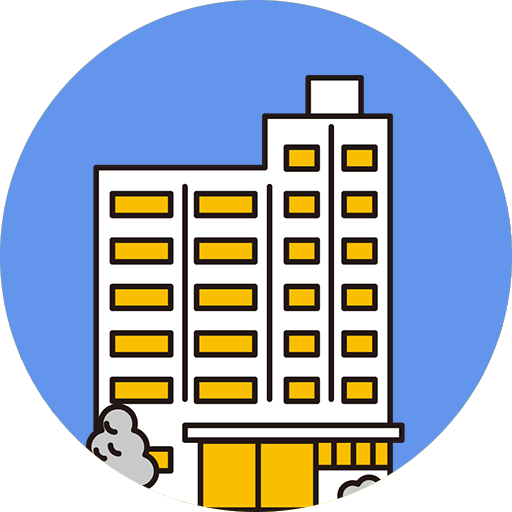 pr_icn_06